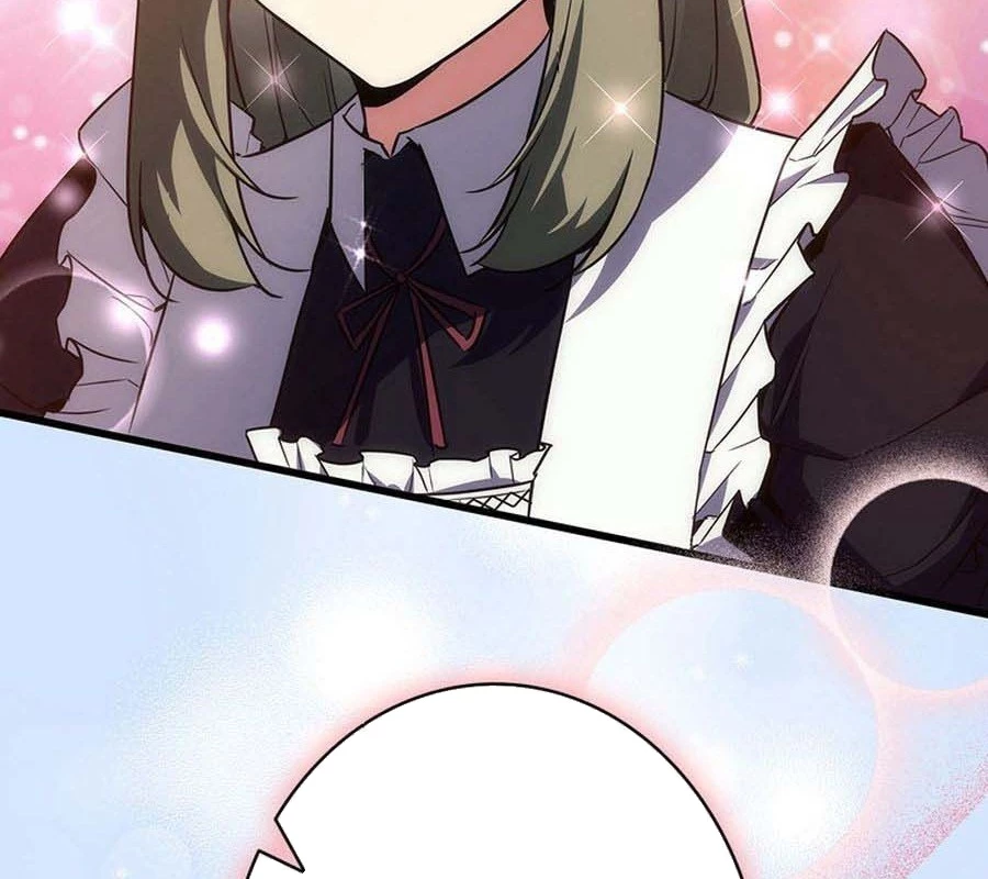 Trở Thành Con Gái Của Kẻ Phản Diện Trong Học Viện Chapter 12 - 80