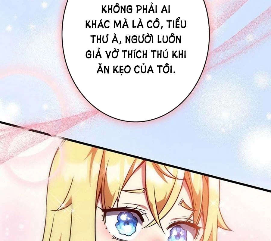 Trở Thành Con Gái Của Kẻ Phản Diện Trong Học Viện Chapter 12 - 81