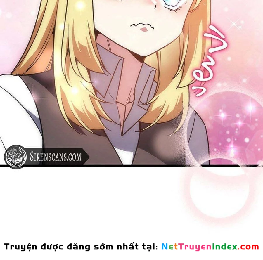 Trở Thành Con Gái Của Kẻ Phản Diện Trong Học Viện Chapter 12 - 82