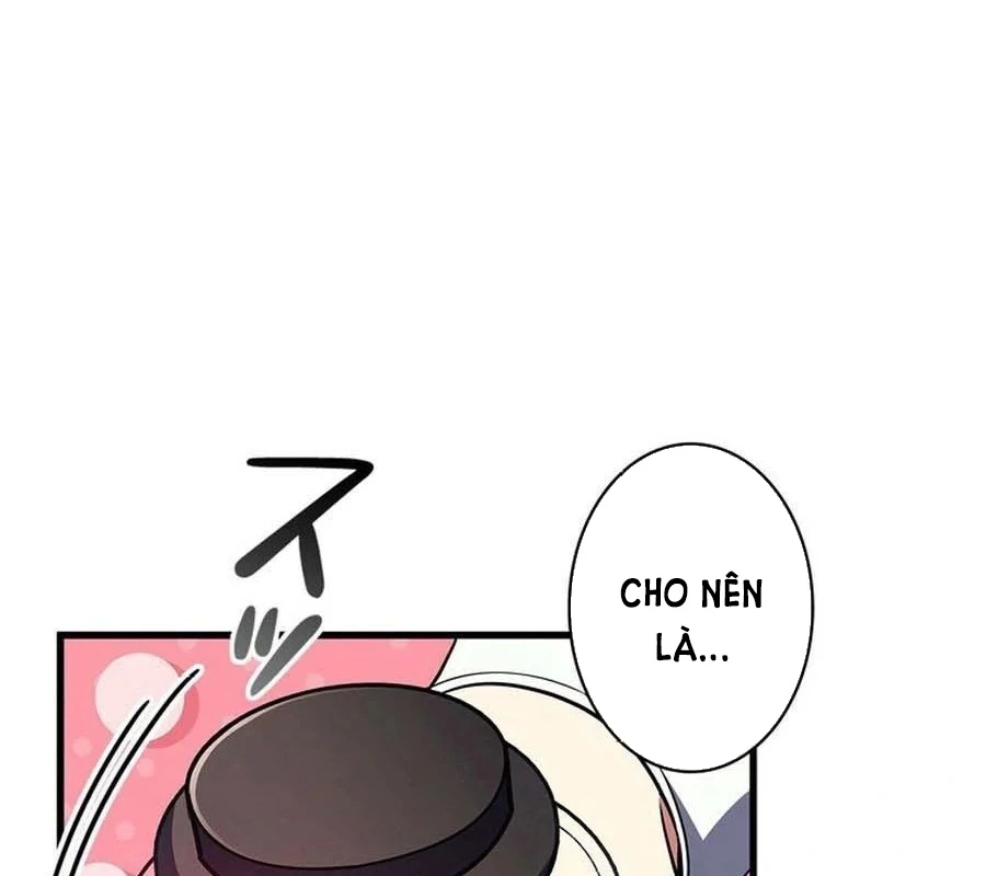 Trở Thành Con Gái Của Kẻ Phản Diện Trong Học Viện Chapter 12 - 83