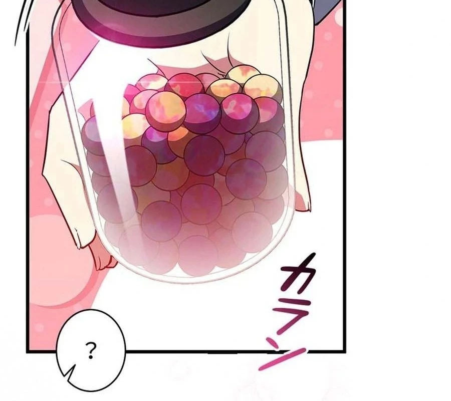 Trở Thành Con Gái Của Kẻ Phản Diện Trong Học Viện Chapter 12 - 84