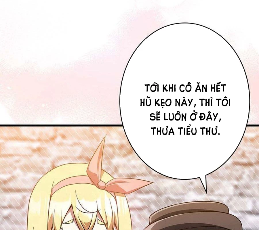 Trở Thành Con Gái Của Kẻ Phản Diện Trong Học Viện Chapter 12 - 85