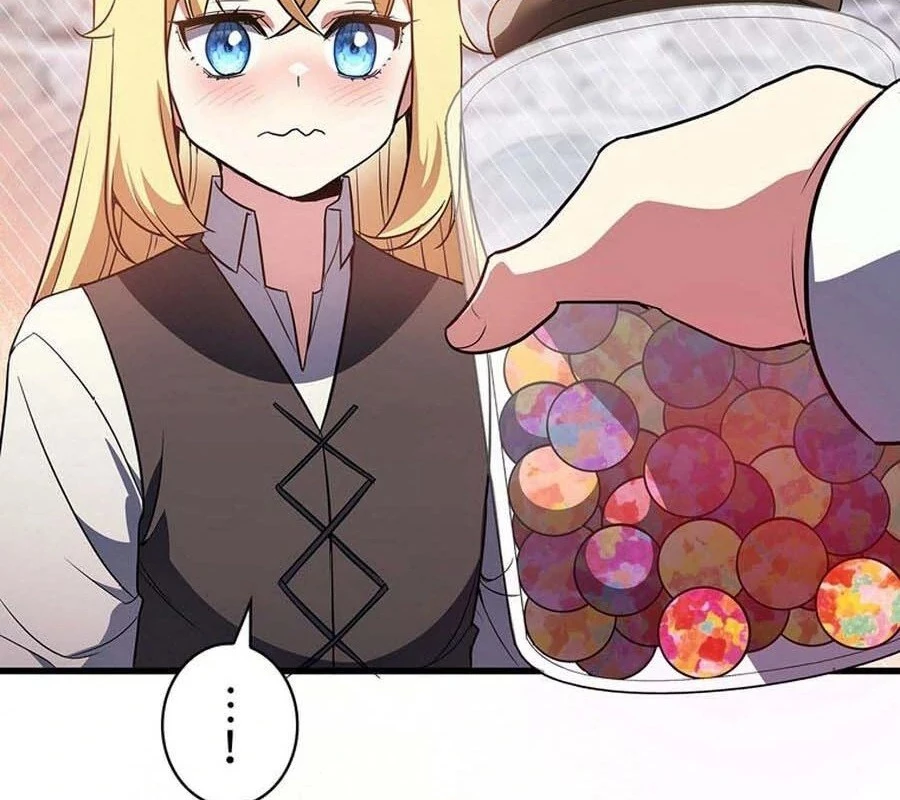 Trở Thành Con Gái Của Kẻ Phản Diện Trong Học Viện Chapter 12 - 86