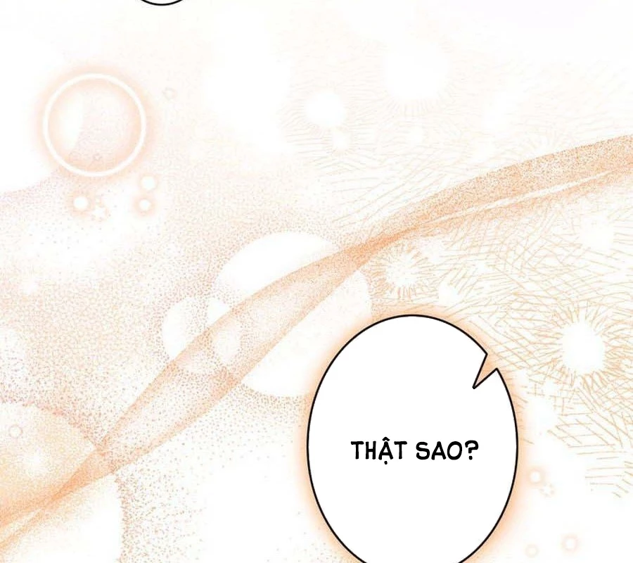 Trở Thành Con Gái Của Kẻ Phản Diện Trong Học Viện Chapter 12 - 87