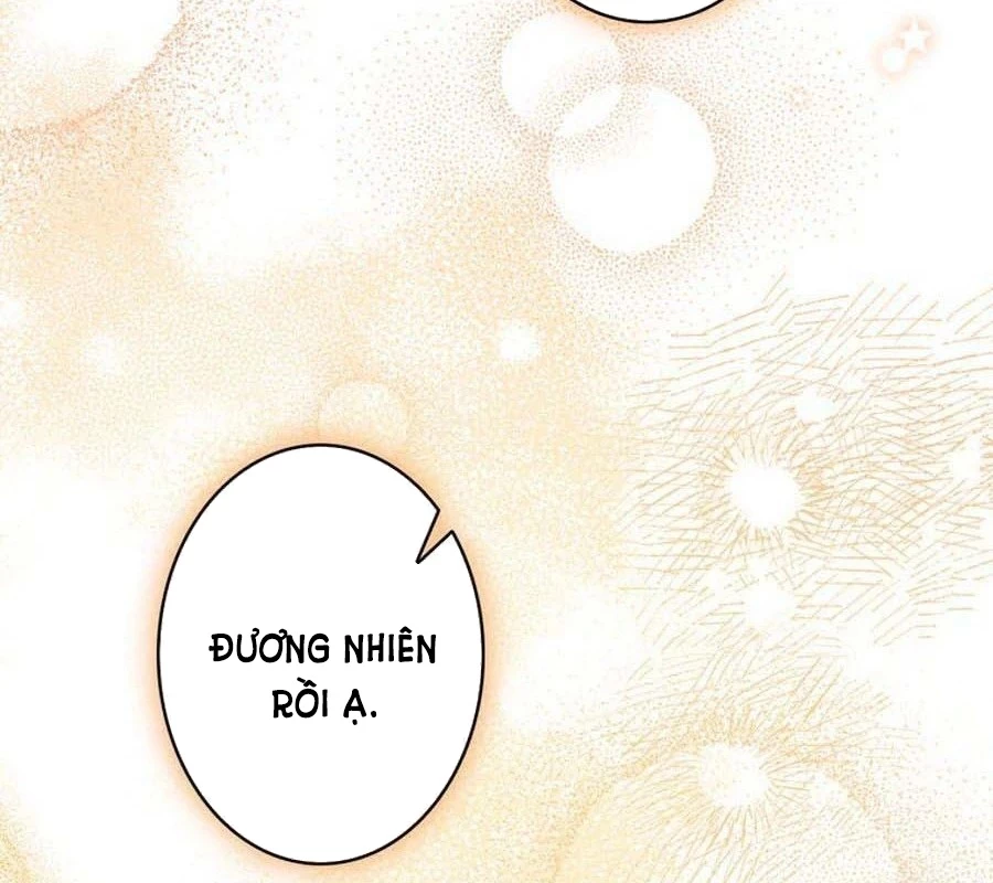 Trở Thành Con Gái Của Kẻ Phản Diện Trong Học Viện Chapter 12 - 88