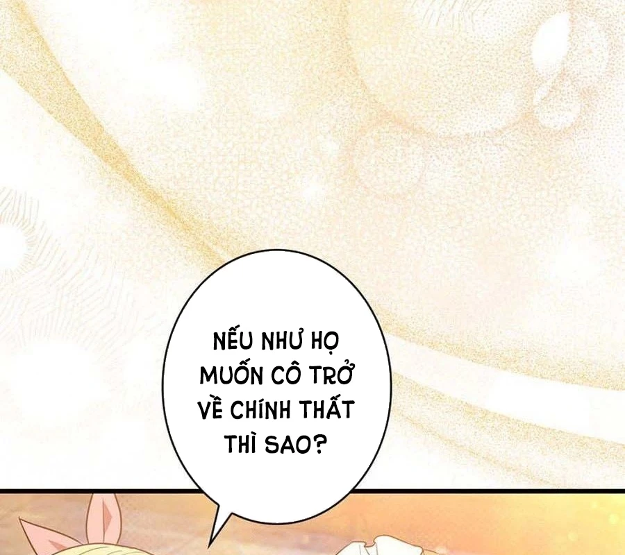 Trở Thành Con Gái Của Kẻ Phản Diện Trong Học Viện Chapter 12 - 89