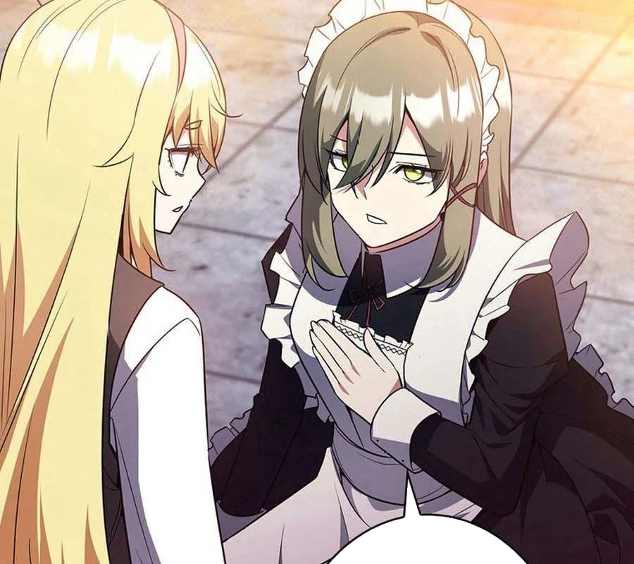 Trở Thành Con Gái Của Kẻ Phản Diện Trong Học Viện Chapter 12 - 90