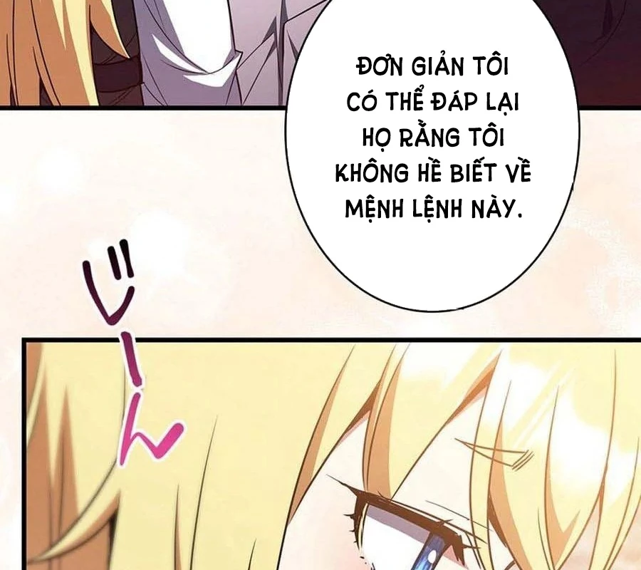 Trở Thành Con Gái Của Kẻ Phản Diện Trong Học Viện Chapter 12 - 91