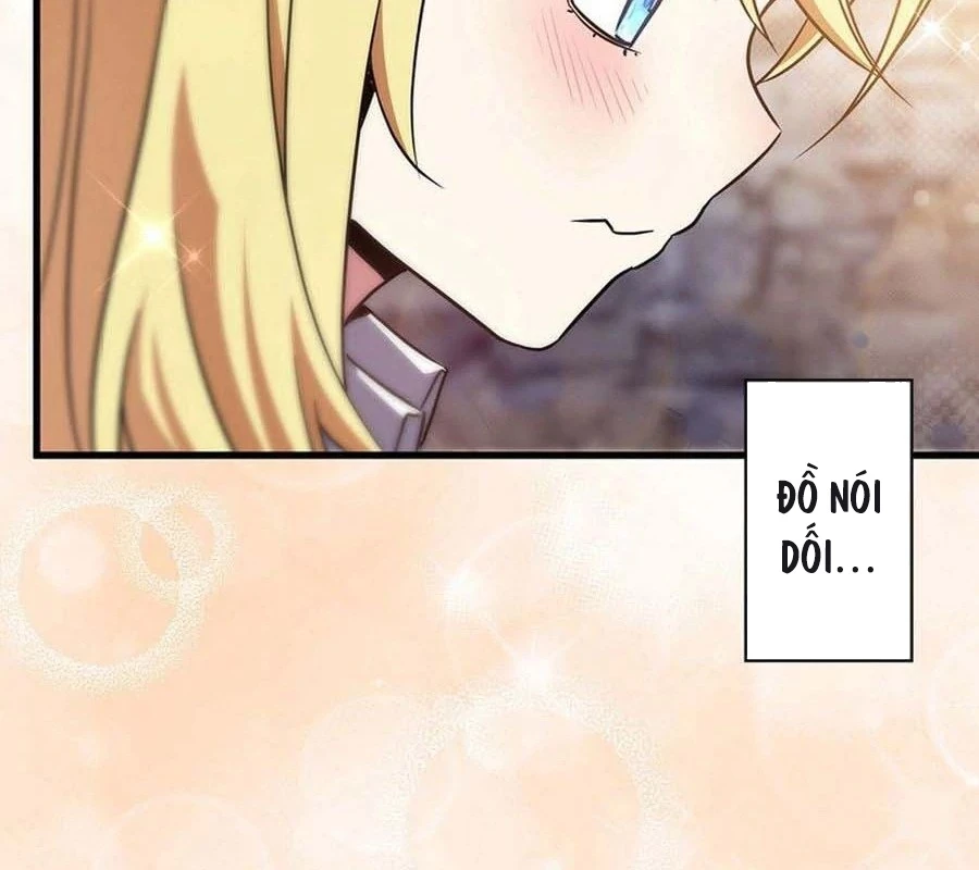 Trở Thành Con Gái Của Kẻ Phản Diện Trong Học Viện Chapter 12 - 92