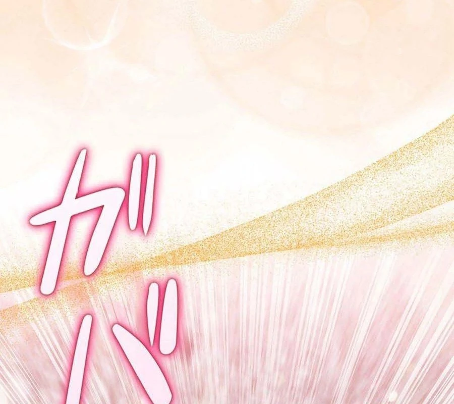 Trở Thành Con Gái Của Kẻ Phản Diện Trong Học Viện Chapter 12 - 93