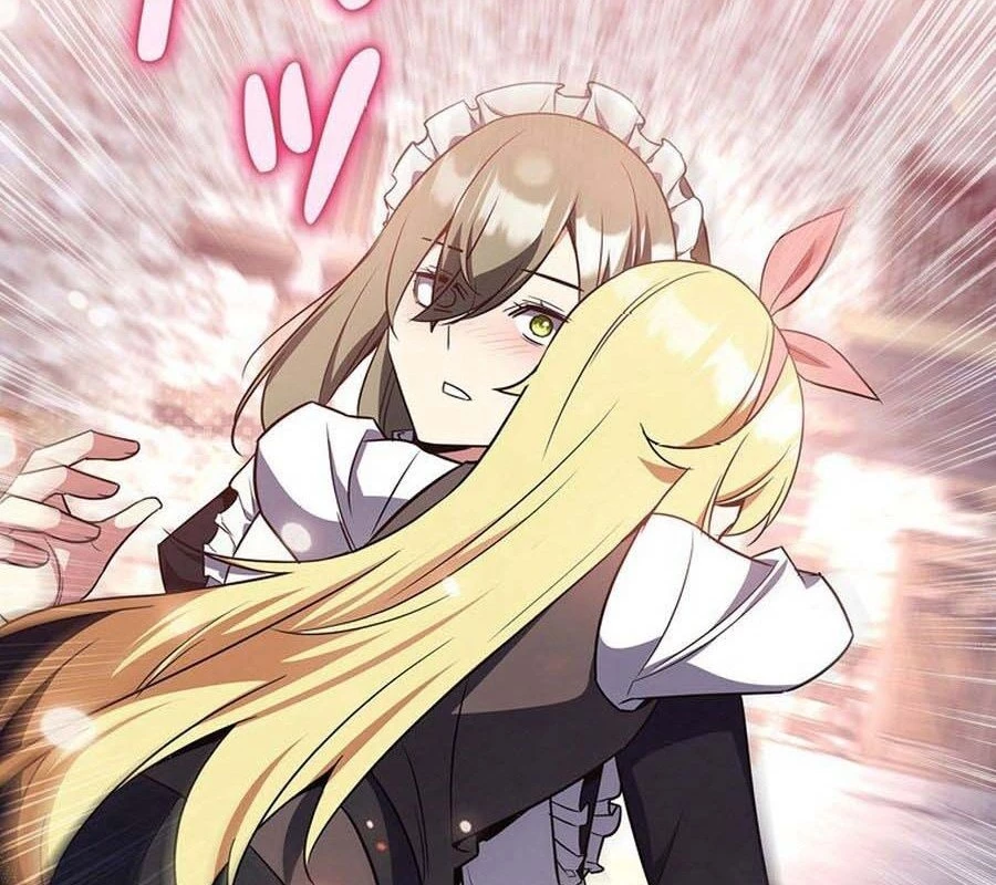 Trở Thành Con Gái Của Kẻ Phản Diện Trong Học Viện Chapter 12 - 94