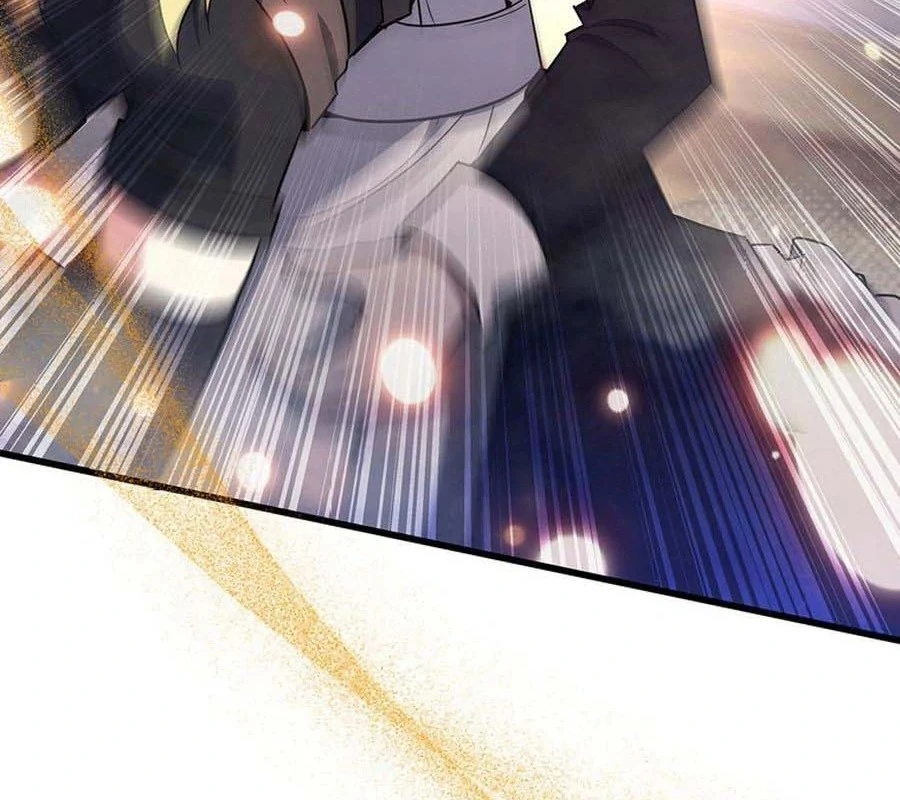 Trở Thành Con Gái Của Kẻ Phản Diện Trong Học Viện Chapter 12 - 95