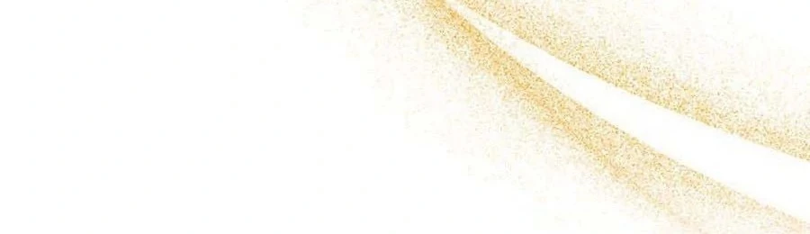 Trở Thành Con Gái Của Kẻ Phản Diện Trong Học Viện Chapter 12 - 96