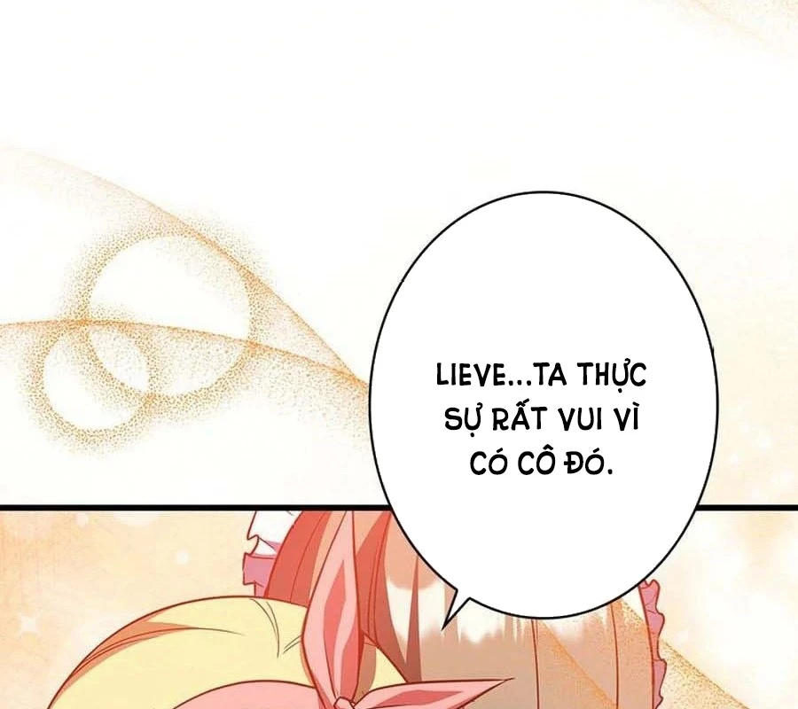 Trở Thành Con Gái Của Kẻ Phản Diện Trong Học Viện Chapter 12 - 97