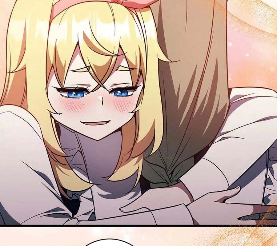 Trở Thành Con Gái Của Kẻ Phản Diện Trong Học Viện Chapter 12 - 98