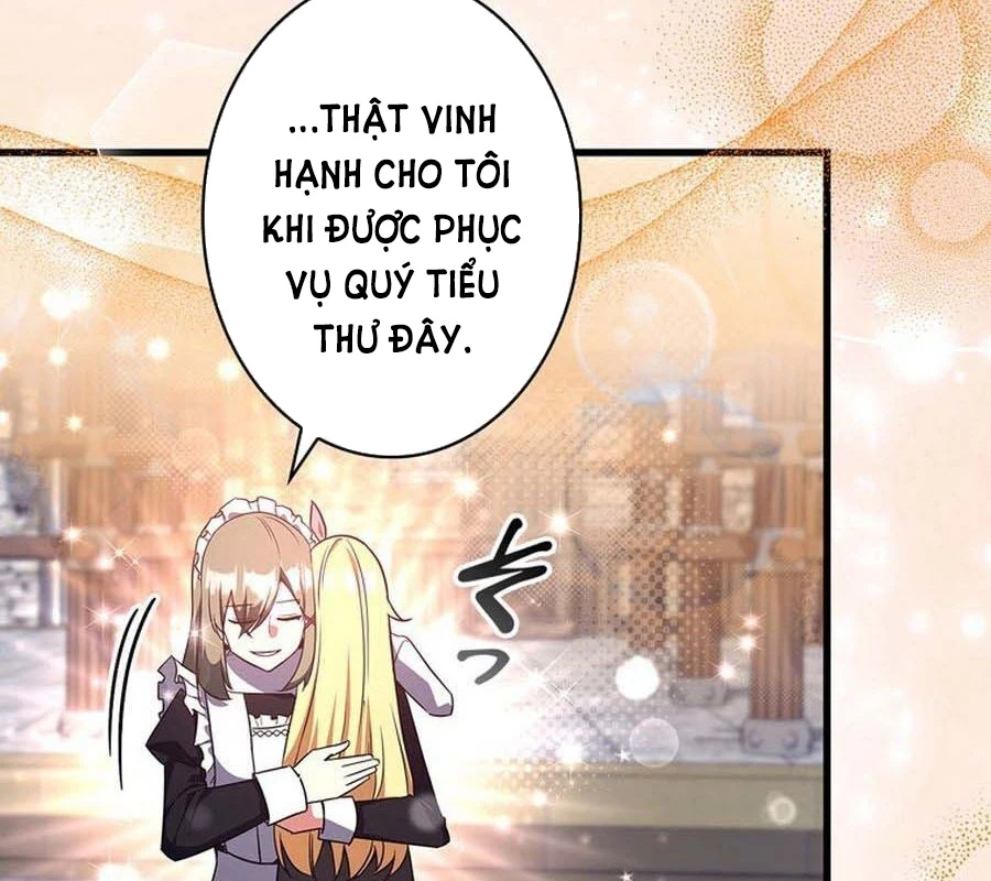 Trở Thành Con Gái Của Kẻ Phản Diện Trong Học Viện Chapter 12 - 99