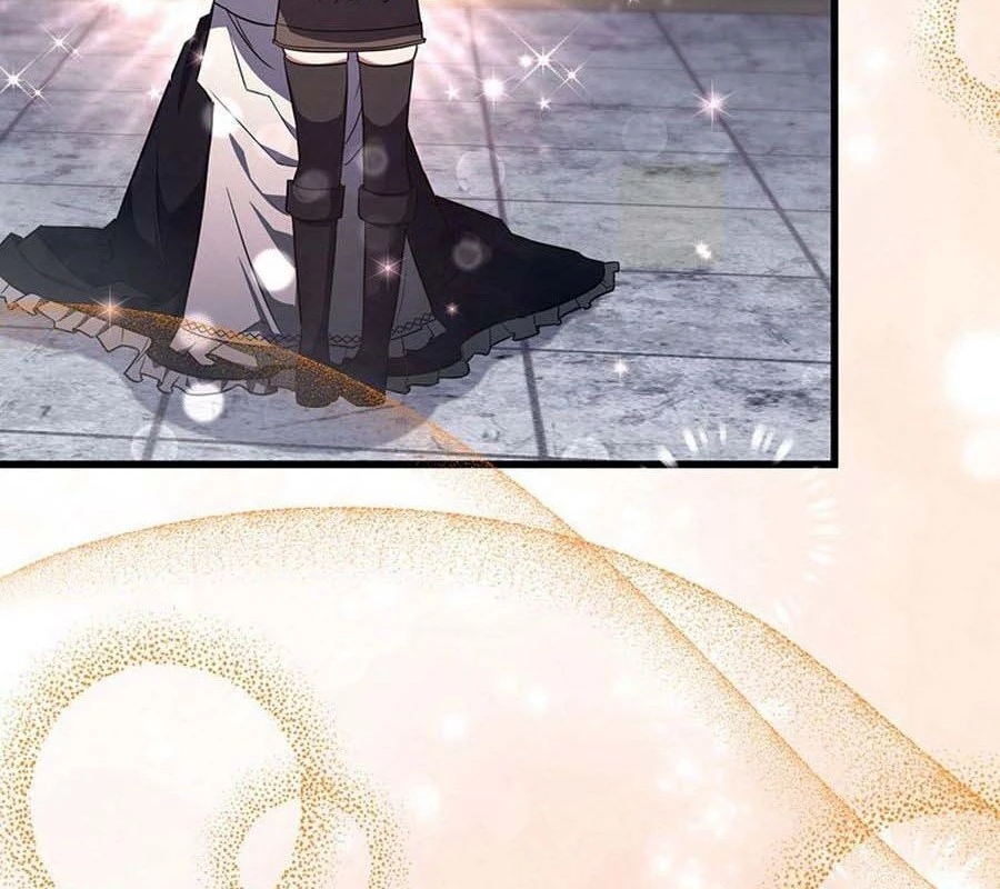 Trở Thành Con Gái Của Kẻ Phản Diện Trong Học Viện Chapter 12 - 100