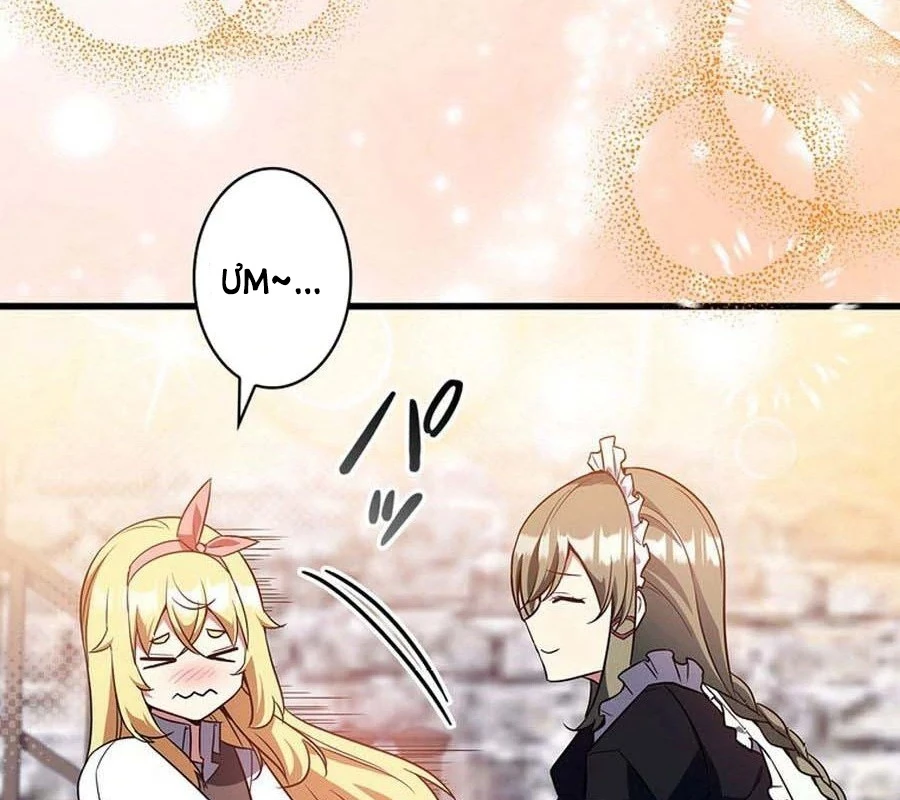 Trở Thành Con Gái Của Kẻ Phản Diện Trong Học Viện Chapter 12 - 101