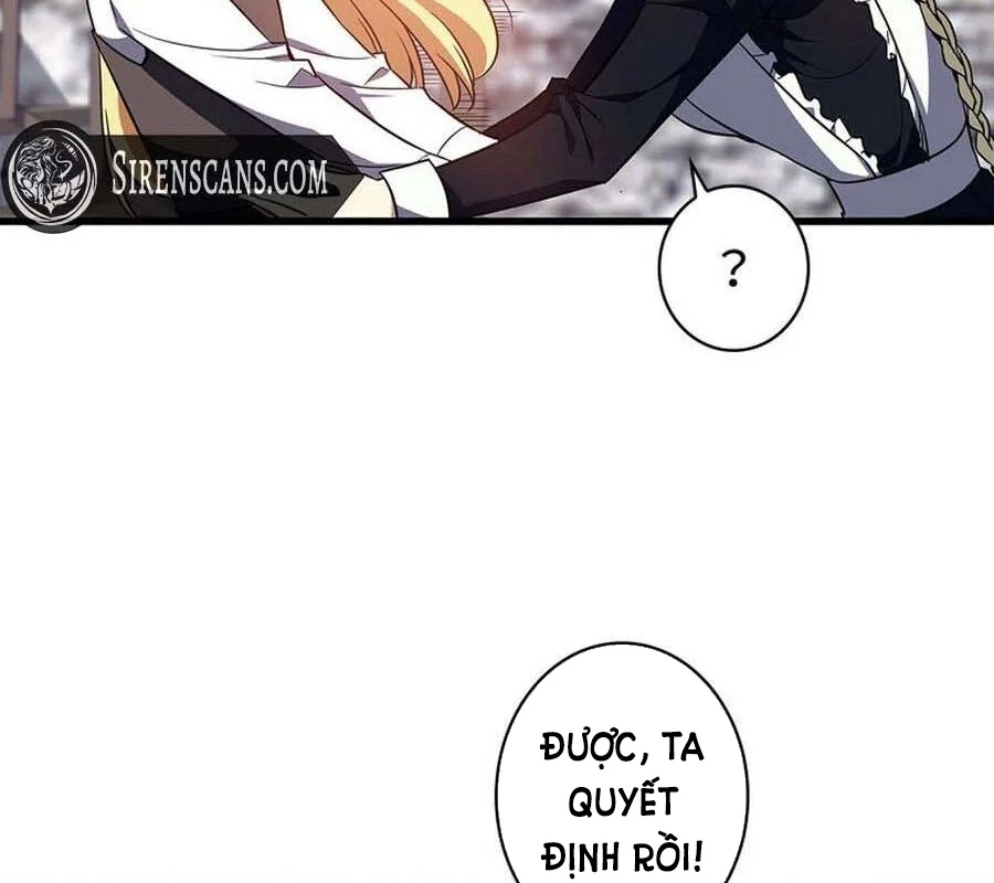 Trở Thành Con Gái Của Kẻ Phản Diện Trong Học Viện Chapter 12 - 102