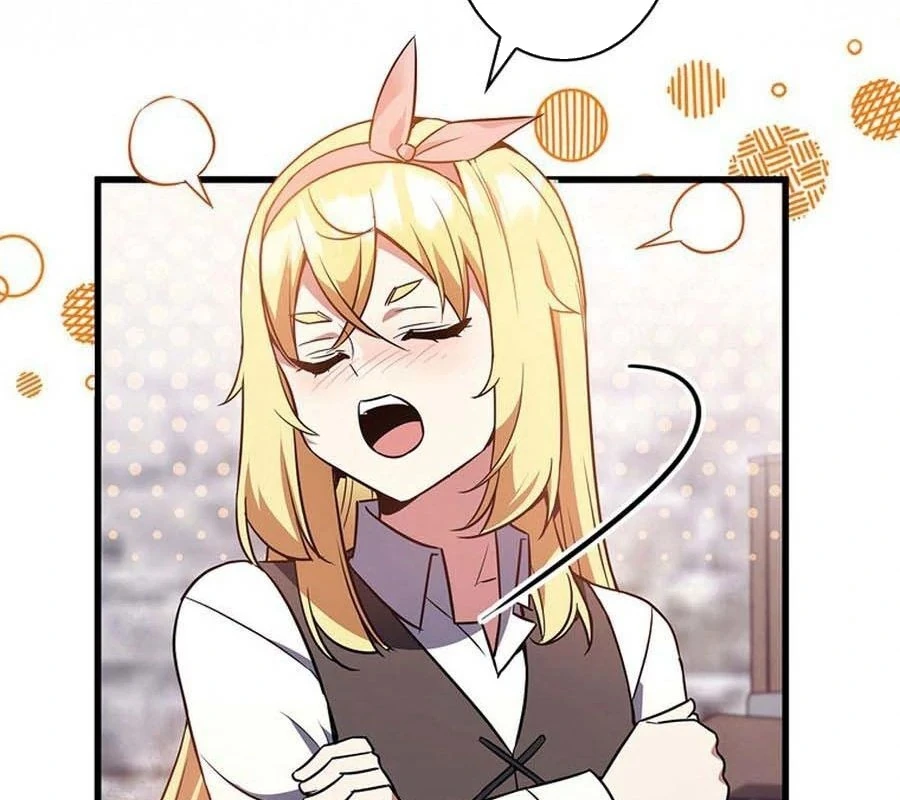 Trở Thành Con Gái Của Kẻ Phản Diện Trong Học Viện Chapter 12 - 103