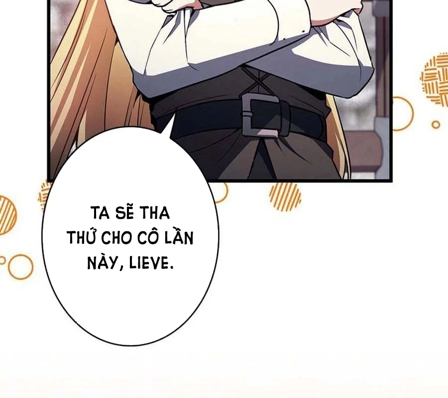 Trở Thành Con Gái Của Kẻ Phản Diện Trong Học Viện Chapter 12 - 104