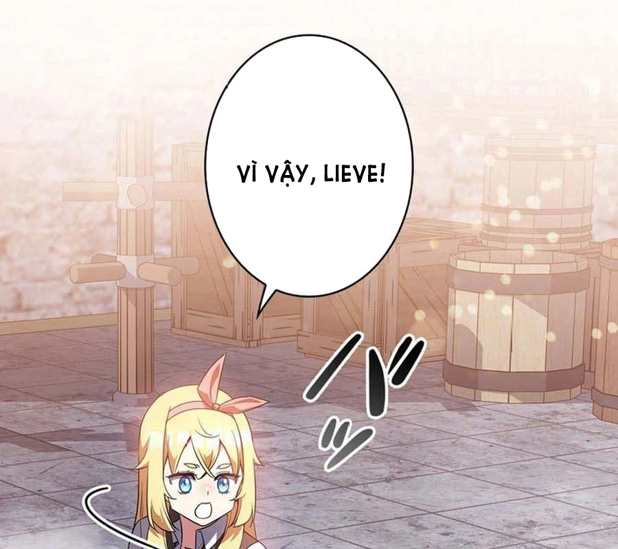 Trở Thành Con Gái Của Kẻ Phản Diện Trong Học Viện Chapter 12 - 105