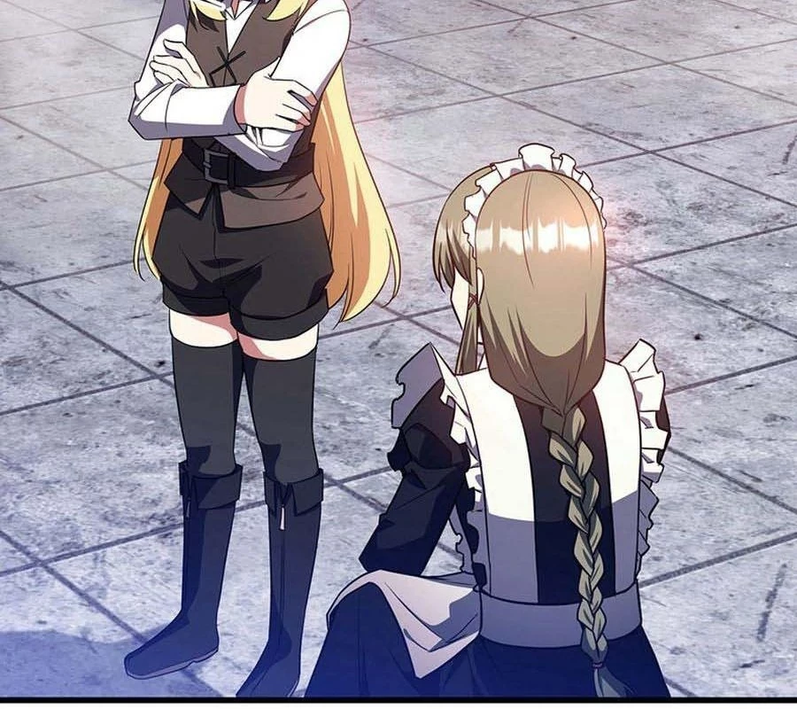 Trở Thành Con Gái Của Kẻ Phản Diện Trong Học Viện Chapter 12 - 106