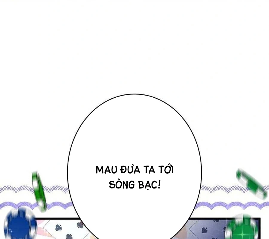 Trở Thành Con Gái Của Kẻ Phản Diện Trong Học Viện Chapter 12 - 107