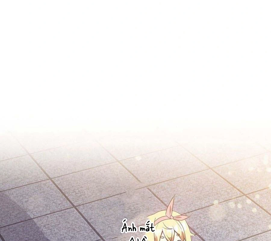 Trở Thành Con Gái Của Kẻ Phản Diện Trong Học Viện Chapter 12 - 109