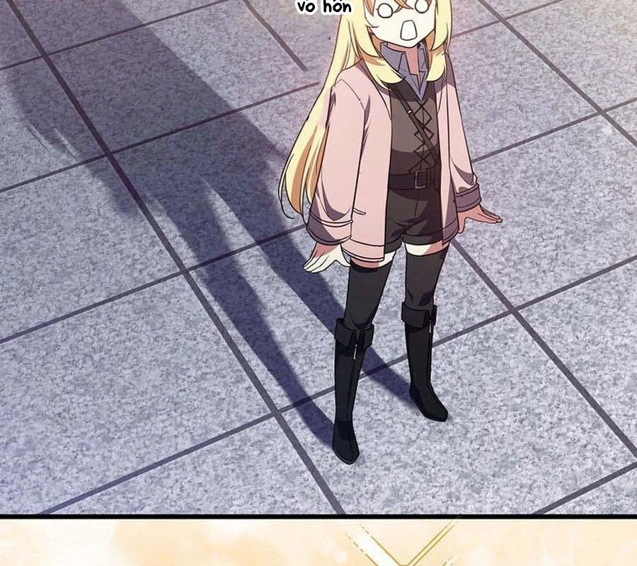 Trở Thành Con Gái Của Kẻ Phản Diện Trong Học Viện Chapter 12 - 110