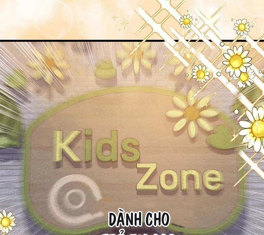 Trở Thành Con Gái Của Kẻ Phản Diện Trong Học Viện Chapter 12 - 111