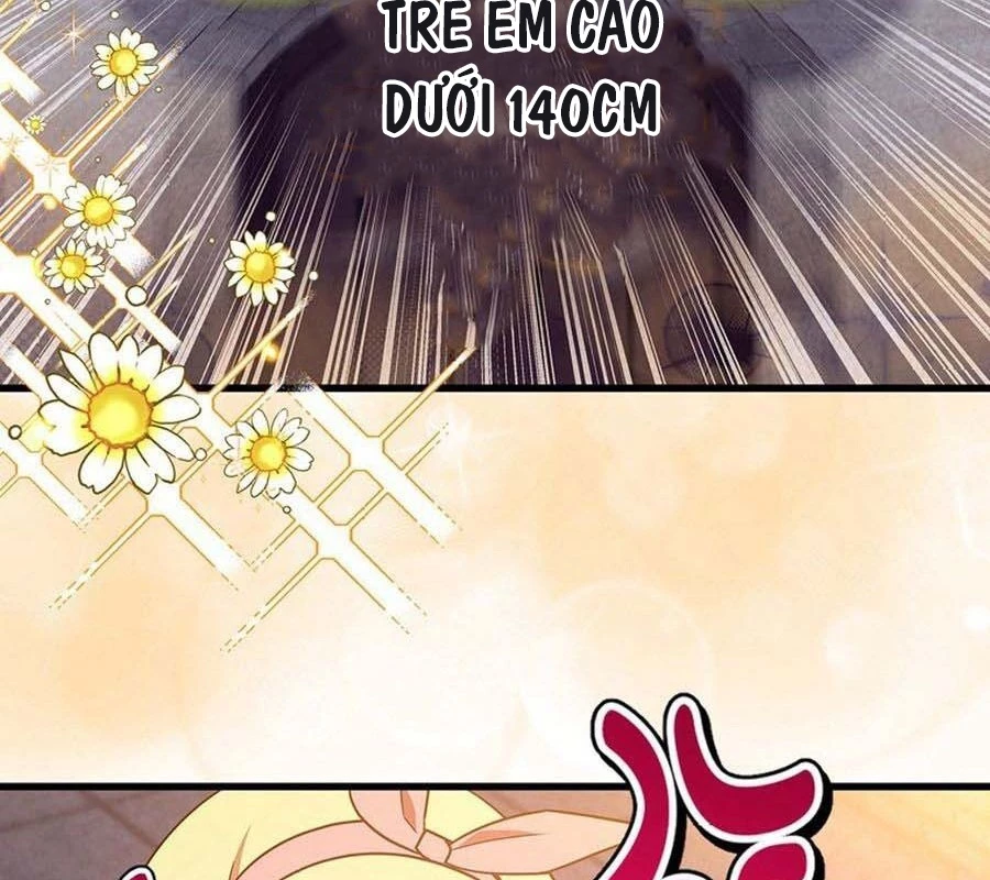 Trở Thành Con Gái Của Kẻ Phản Diện Trong Học Viện Chapter 12 - 112