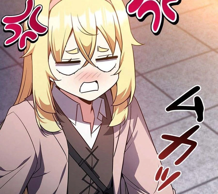 Trở Thành Con Gái Của Kẻ Phản Diện Trong Học Viện Chapter 12 - 113