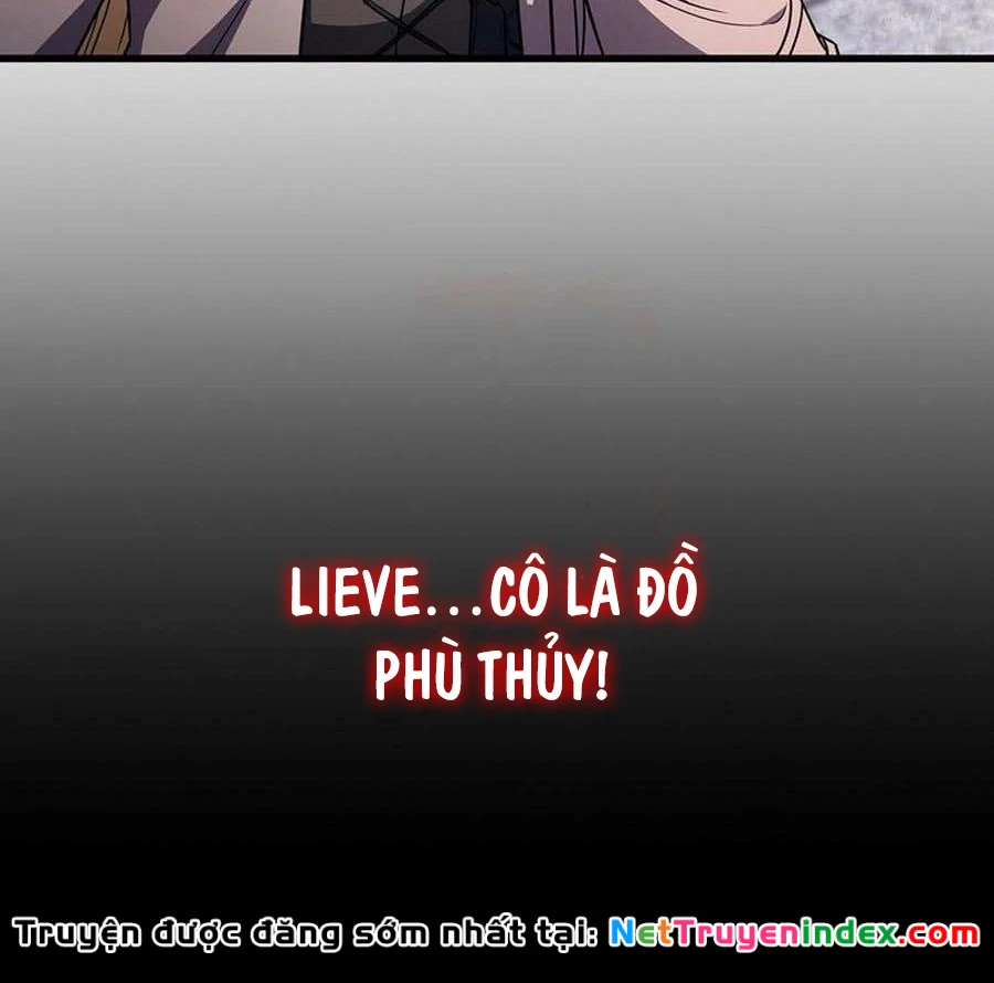 Trở Thành Con Gái Của Kẻ Phản Diện Trong Học Viện Chapter 12 - 114