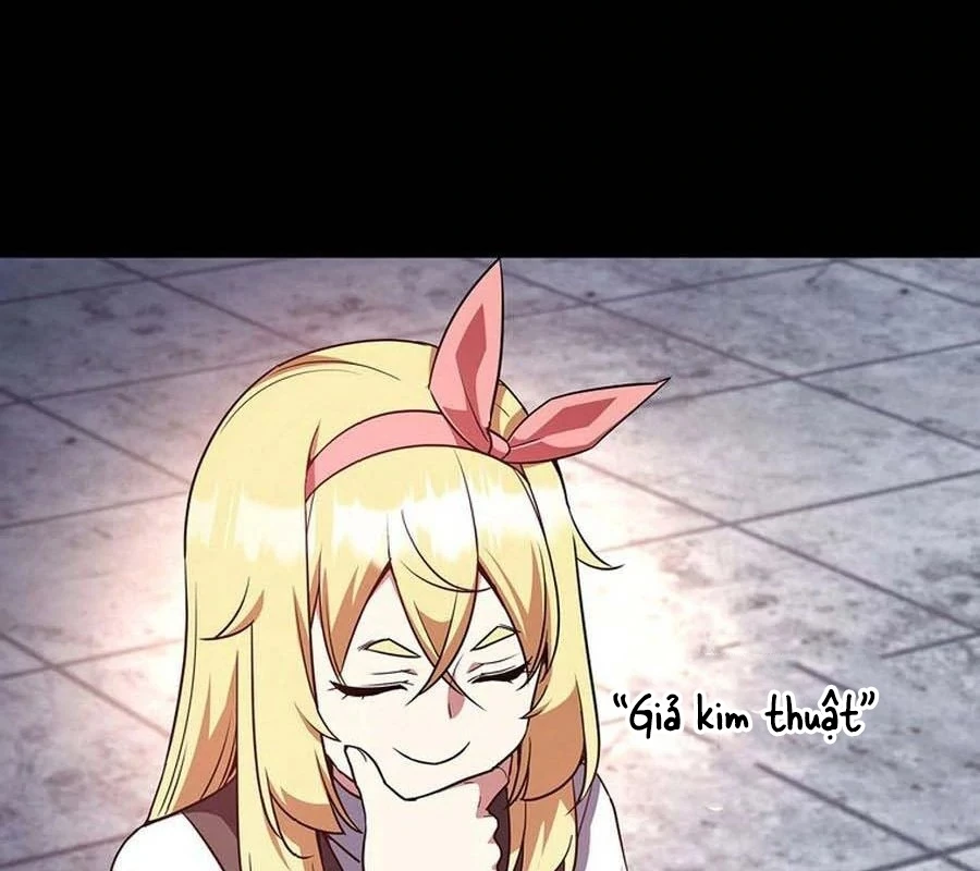 Trở Thành Con Gái Của Kẻ Phản Diện Trong Học Viện Chapter 12 - 115