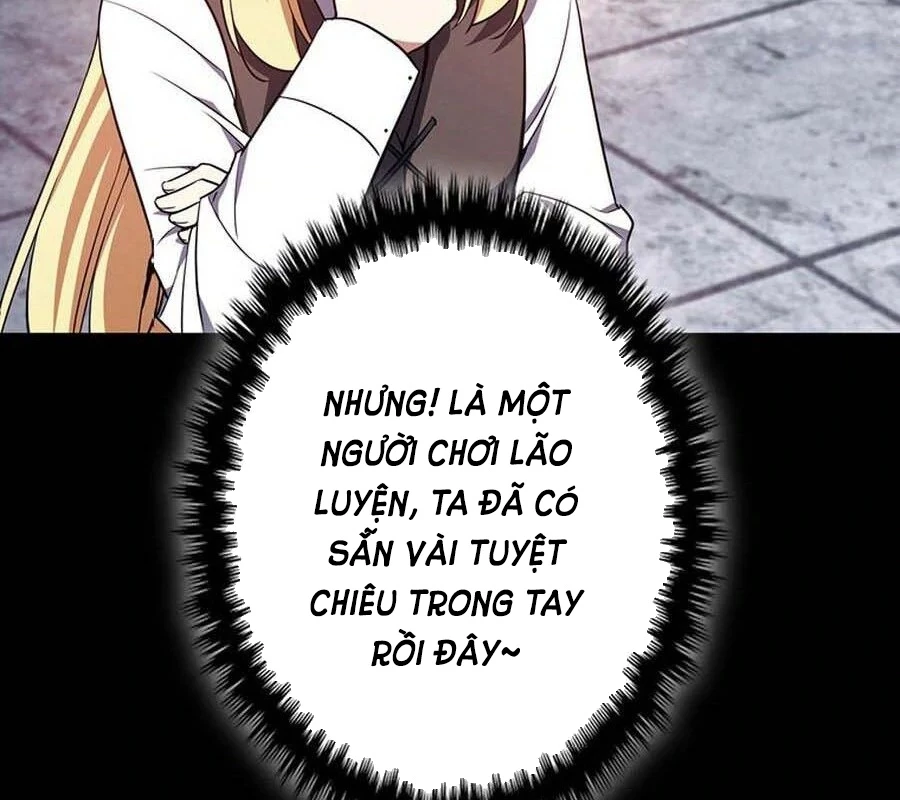 Trở Thành Con Gái Của Kẻ Phản Diện Trong Học Viện Chapter 12 - 116