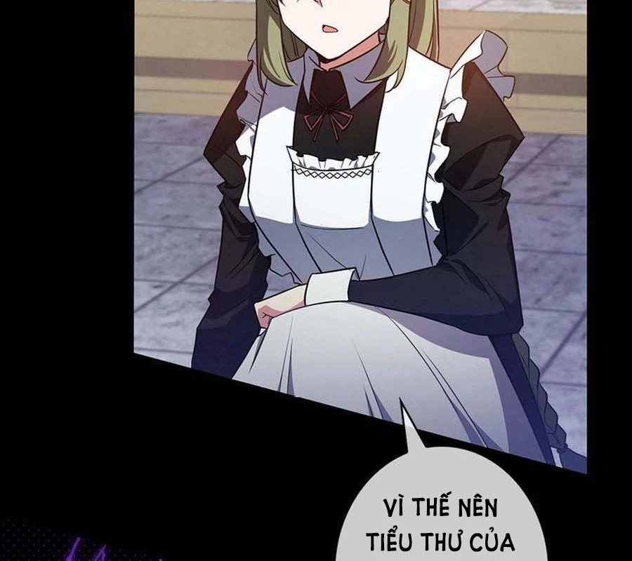 Trở Thành Con Gái Của Kẻ Phản Diện Trong Học Viện Chapter 12 - 120