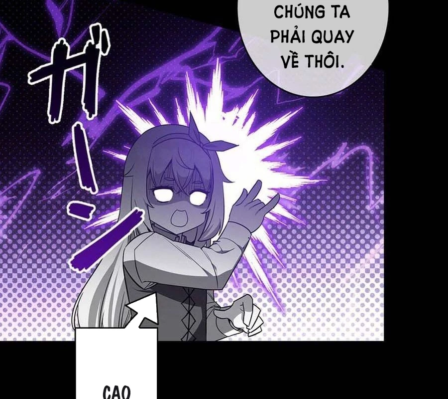 Trở Thành Con Gái Của Kẻ Phản Diện Trong Học Viện Chapter 12 - 121