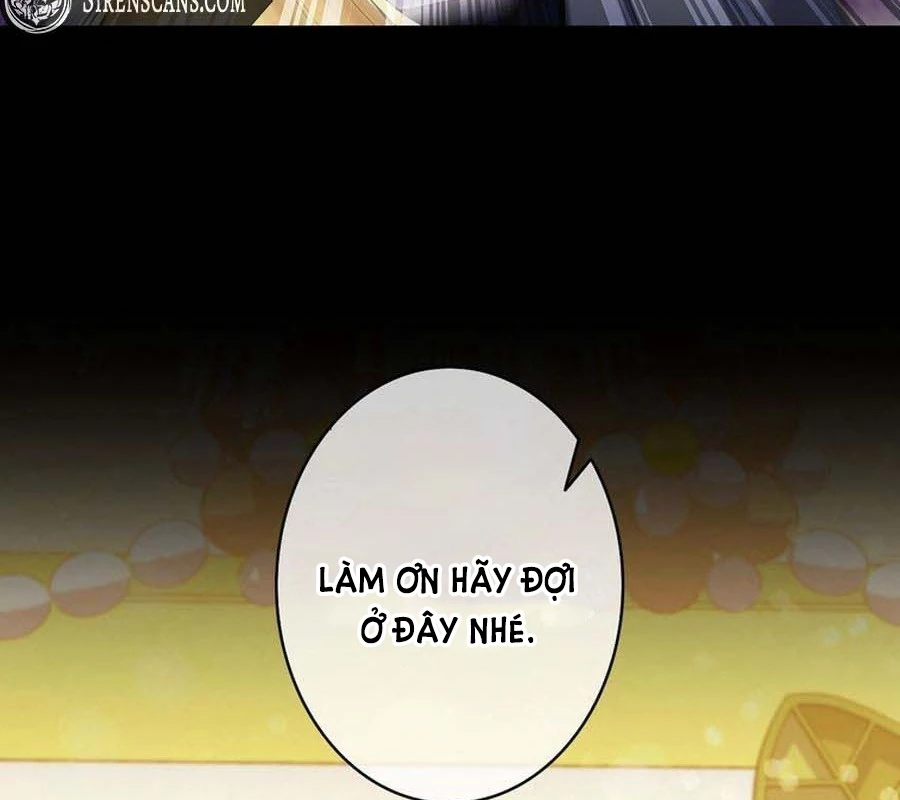 Trở Thành Con Gái Của Kẻ Phản Diện Trong Học Viện Chapter 12 - 125