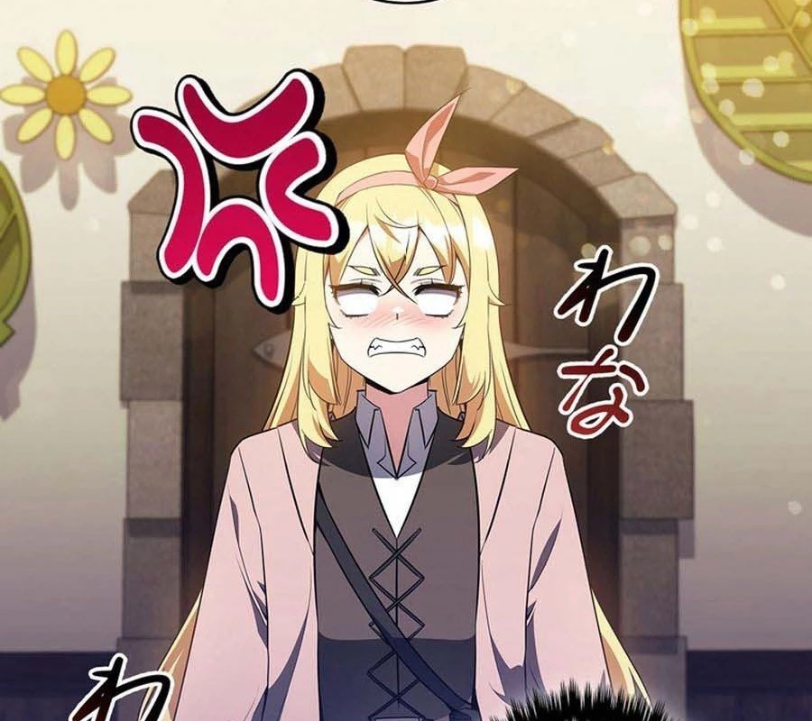 Trở Thành Con Gái Của Kẻ Phản Diện Trong Học Viện Chapter 12 - 126