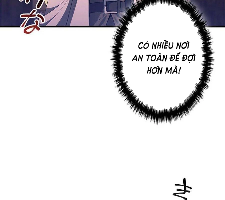 Trở Thành Con Gái Của Kẻ Phản Diện Trong Học Viện Chapter 12 - 127