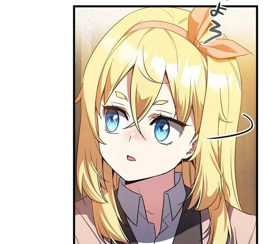 Trở Thành Con Gái Của Kẻ Phản Diện Trong Học Viện Chapter 12 - 128