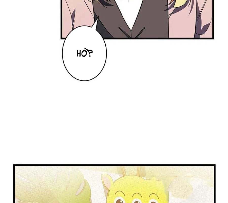 Trở Thành Con Gái Của Kẻ Phản Diện Trong Học Viện Chapter 12 - 129