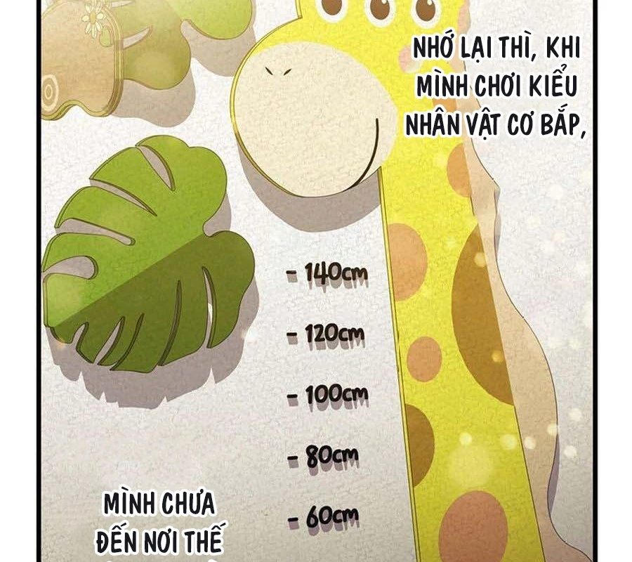 Trở Thành Con Gái Của Kẻ Phản Diện Trong Học Viện Chapter 12 - 130