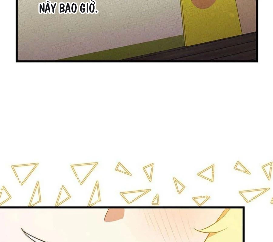 Trở Thành Con Gái Của Kẻ Phản Diện Trong Học Viện Chapter 12 - 131