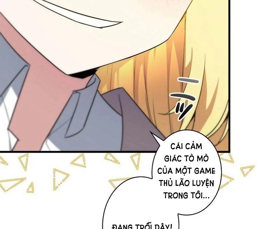 Trở Thành Con Gái Của Kẻ Phản Diện Trong Học Viện Chapter 12 - 132