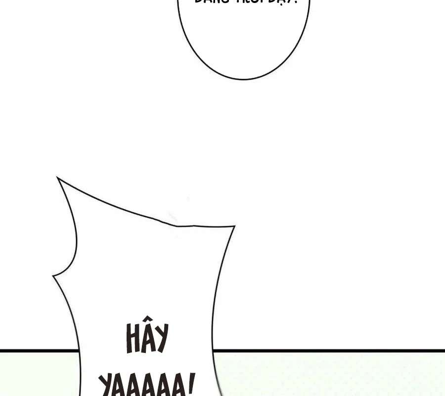 Trở Thành Con Gái Của Kẻ Phản Diện Trong Học Viện Chapter 12 - 133