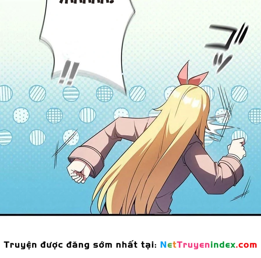 Trở Thành Con Gái Của Kẻ Phản Diện Trong Học Viện Chapter 12 - 134