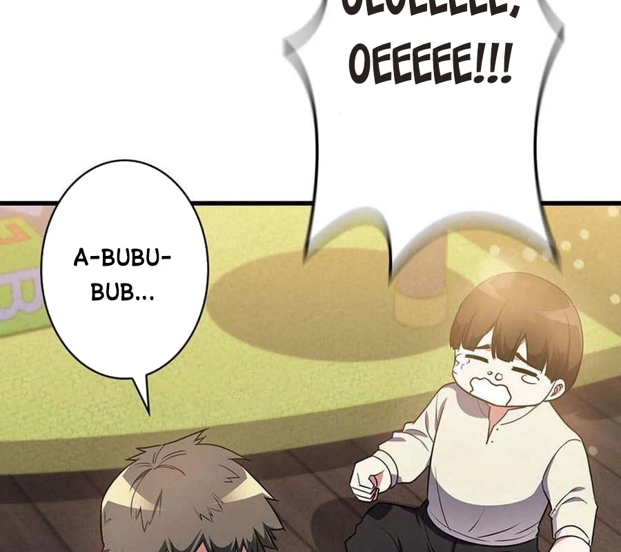 Trở Thành Con Gái Của Kẻ Phản Diện Trong Học Viện Chapter 12 - 136