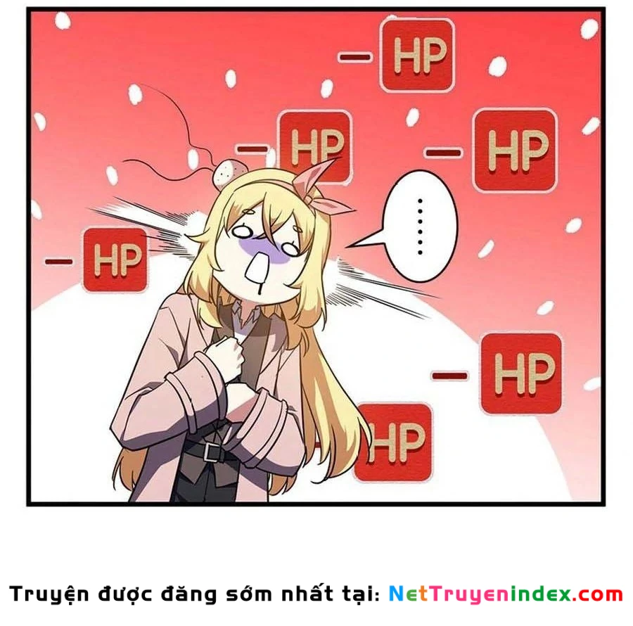 Trở Thành Con Gái Của Kẻ Phản Diện Trong Học Viện Chapter 12 - 138